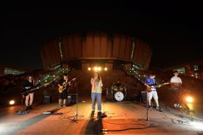 Baozaoxiaojinju 11.jpg