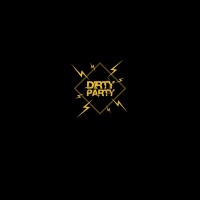 Dirtyparty1yearparty.jpg
