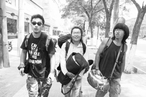 Fanlaizhangkou 11.jpg