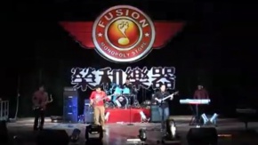 Lanyu(dalianshi) 11.jpg