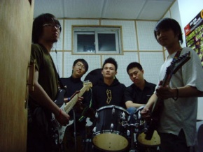 Midi(wulumuqishi) 11.jpg