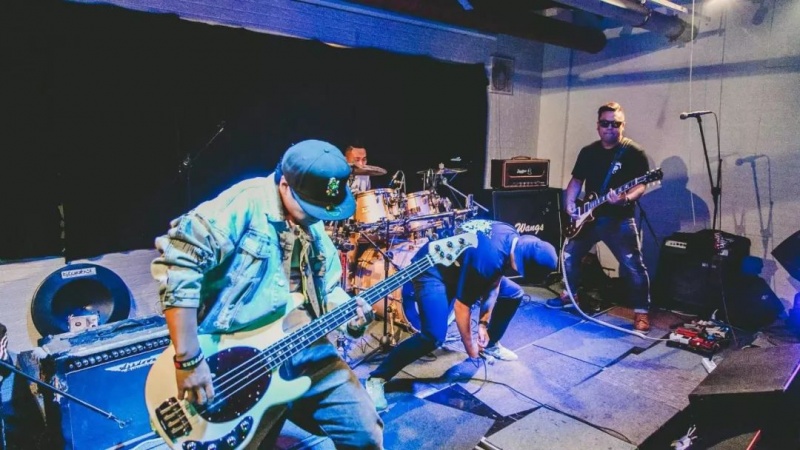 ファイル:Reli(tianjinshi) 11.jpg