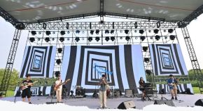 Unfinishedrehearsal 11.jpg