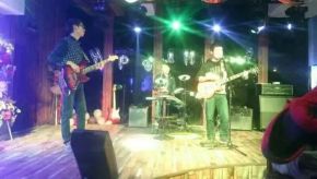 4dianban(lanzhoushi) 11.jpg