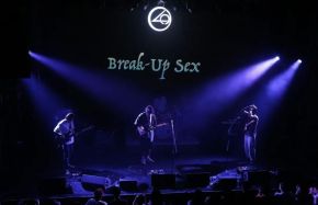 Breakupsex 11.jpg