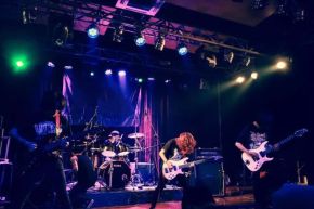 Shenxiangyunluo 11.jpg