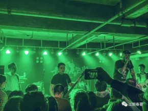 Theivorytowery 11.jpg