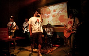 21g(ningboshi) 11.jpg