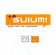 Sulumi shopfortheinsomnirc.jpg