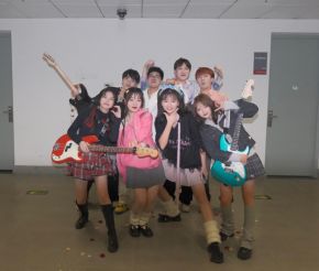 Qingkonggouwuche 12.jpg