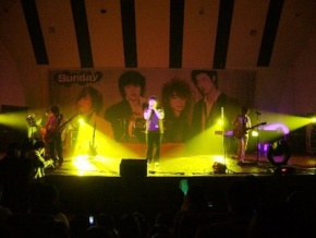 Sunday(shenyangshi) 11.jpg