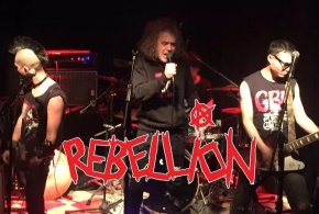 Rebellion 11.jpg