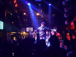 Devilsillusion 11.jpg