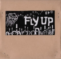 Flyup iep1.jpg