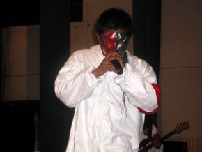 Keep(wulumuqishi) 11.jpg