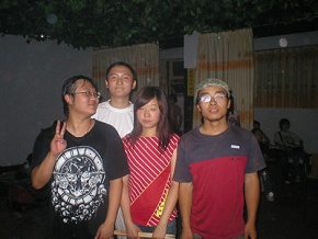 Shangshi(xianshi) 11.jpg