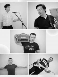 Shengyinyeshi 11.jpg