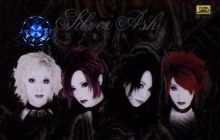 Yinsehuichen a1ct.jpg