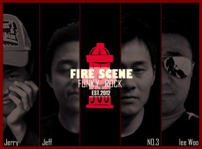 Firescence 11.jpg