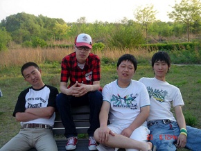 Heermenghuojian 11.jpg