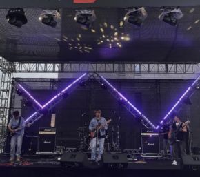 Guangyin(wulumuqishi) 11.jpg