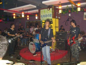 Kongke(nanningshi) 11.jpg