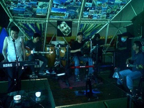 Xijie(changjishi) 11.jpg