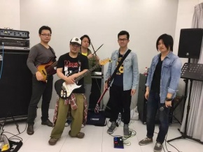 Halfbridgestone 11.jpg