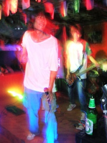 Moli(2006nian) 11.jpg