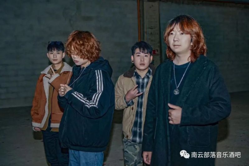 ファイル:Qianchengzhihou 11.jpg