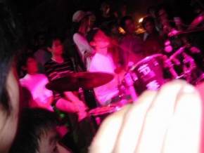 Dangmianyizhongchui 11.jpg