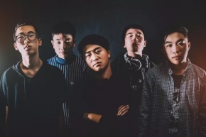 Ye(xilinhaoteshi) 11.jpg