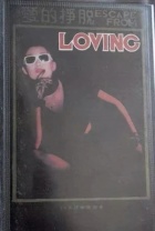 Baitianshi aidezhengtuo.jpg