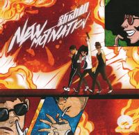 Mingrizhichong xindongji.jpg