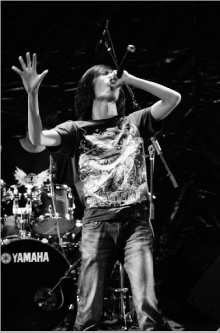 Releasethekraken 11.jpg