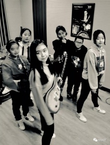 Xiaowanzi(changjishi) 11.jpg