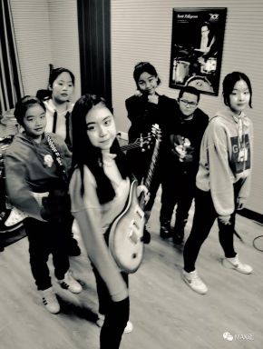 Xiaowanzi(changjishi) 11.jpg