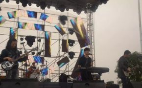 Ziyou(chongqingshi) 11.jpg