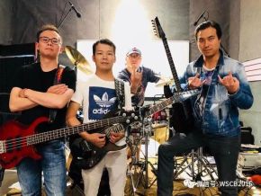 Zhuangtai(xuanweishi) 11.jpg