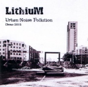 Lithium d1.jpg