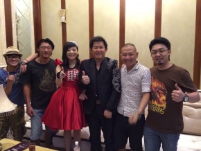 Yulinfeichuan 11.jpg