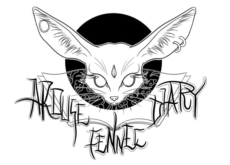 ファイル:Arousefennecdiary 11.jpg