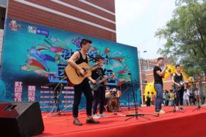 Hongbaoshi(shenyangshi) 11.jpg