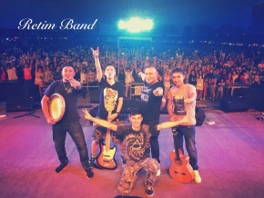 Jiezou(wulumuqishi) 11.jpg