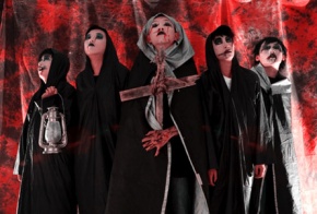 Juemuzhe(wulumuqishi) 12.jpg