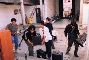 Lalian(zhongshanshi) 11.jpg