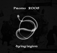 Promo2006dyinglegion.jpg