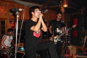 Shougezhe(guilinshi) 11.jpg