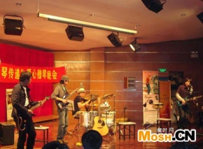 Sundaypark(wuxishi) 11.jpg