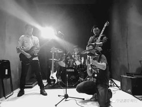 Banfu(ningboshi) 11.jpg